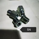 5n npt male/ npt หญิง