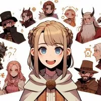 คริสอีแวนส์